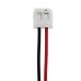 Battery Replaces JRPB5011