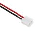 Battery Replaces JRPB5011