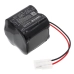 Batteria per telecamera di sicurezza domestica Alarm lock 1U106 (CS-SDY150SL)