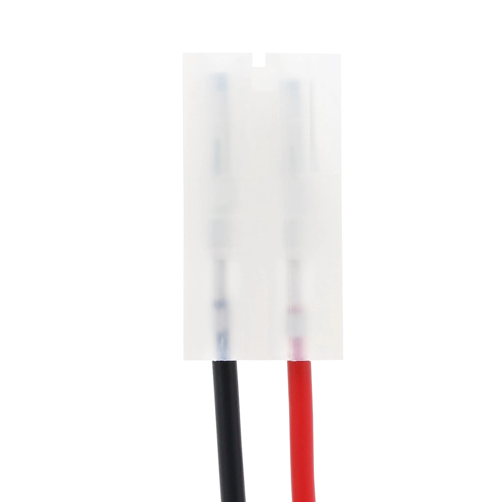 Batteria per telecamera di sicurezza domestica Alarm lock 1U106 (CS-SDY150SL)