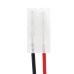 Batteria per telecamera di sicurezza domestica Alarm lock 1U106 (CS-SDY150SL)