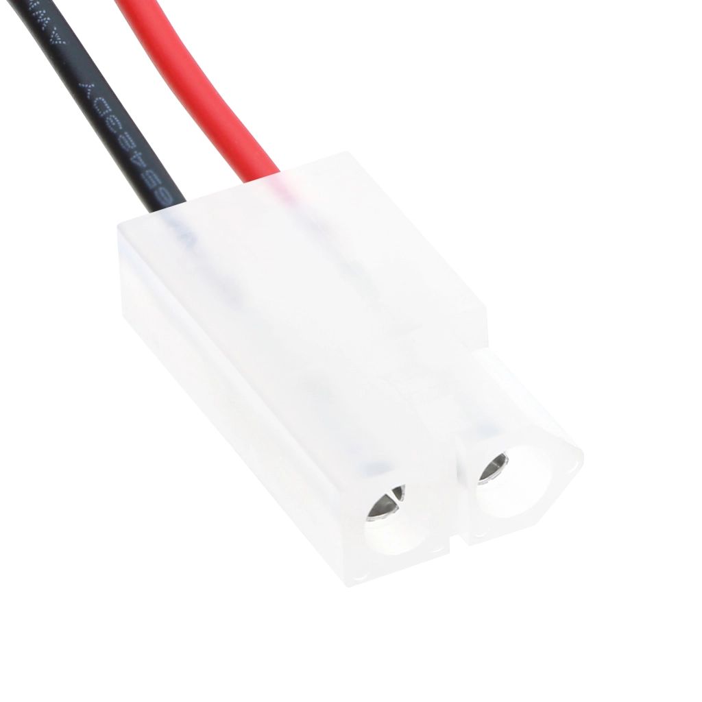 Batteria per telecamera di sicurezza domestica Alarm lock 1U106 (CS-SDY150SL)