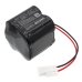 Alarm lock 1U106
