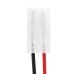 Alarm lock 1U106