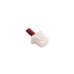 Batterie Batteria del collare del cane CS-SDY300SL