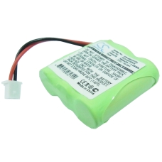 Sostituzione della batteria compatibile per Sagem 30AAM3BMX,33H,BC101536,CP30NM