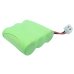Batterie Sostituisce CP30NM