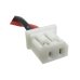 Batterie Sostituisce CP30NM