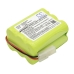 Batteria medica Seca 955 (CS-SEC944MD)