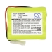 Batteria medica Seca 955 (CS-SEC944MD)