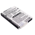 Battery for Siemens M580