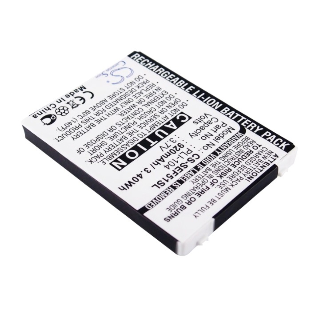Battery for Siemens M580