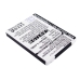 Battery for Siemens M580