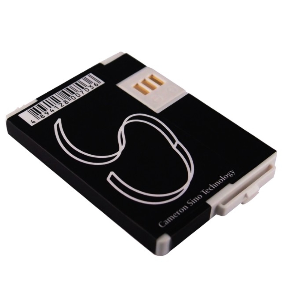 Battery for Siemens M580