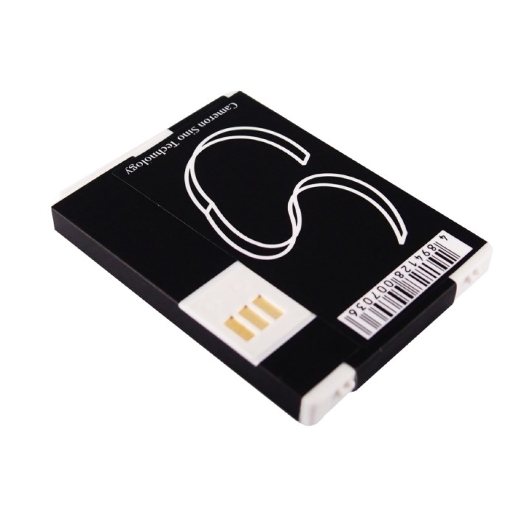 Battery for Siemens M580
