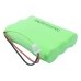Batterie Sostituisce T050