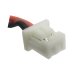 Batterie Sostituisce T050