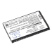 Sostituzione della batteria compatibile per Swissvoice 043048,C0487,SV20405855