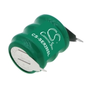 Battery compatibleWith Samsung
