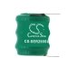 Batterie Sostituisce 60BNK3A2H