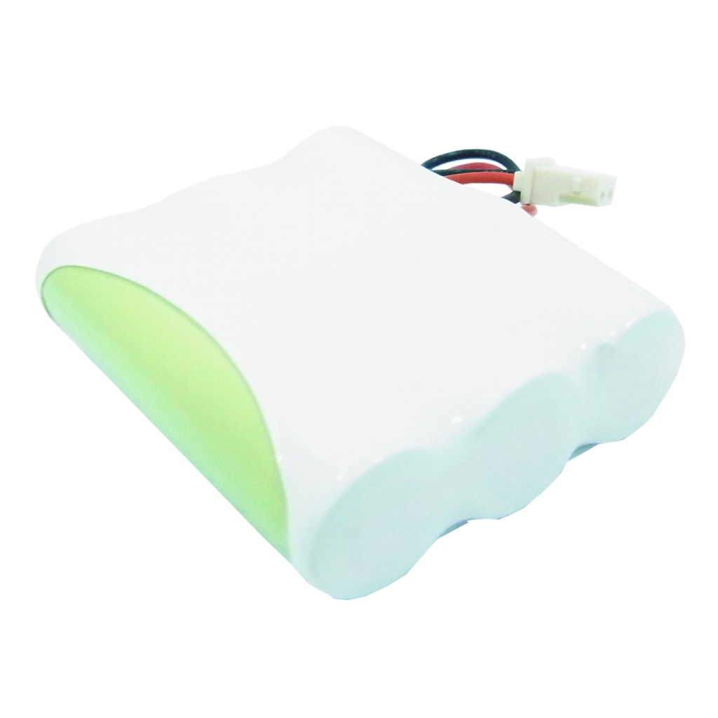 Batterie Sostituisce 3N60SLE-15617