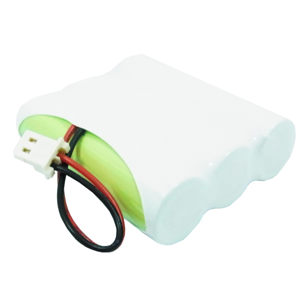 Batterie Sostituisce 3N60SLE-15617
