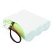 Batterie Sostituisce 3N60SLE-15617