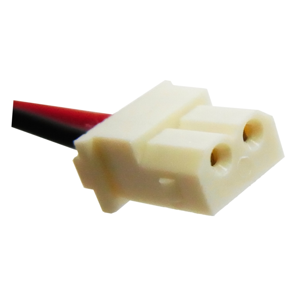Batterie Sostituisce 3N60SLE-15617