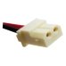 Batterie Sostituisce 3N60SLE-15617