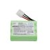 Batterie Sostituisce 1044B3N150SV3-39270