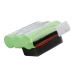 Batterie Sostituisce 1044B3N150SV3-39270