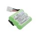 Batterie Sostituisce 1044B3N150SV3-39270