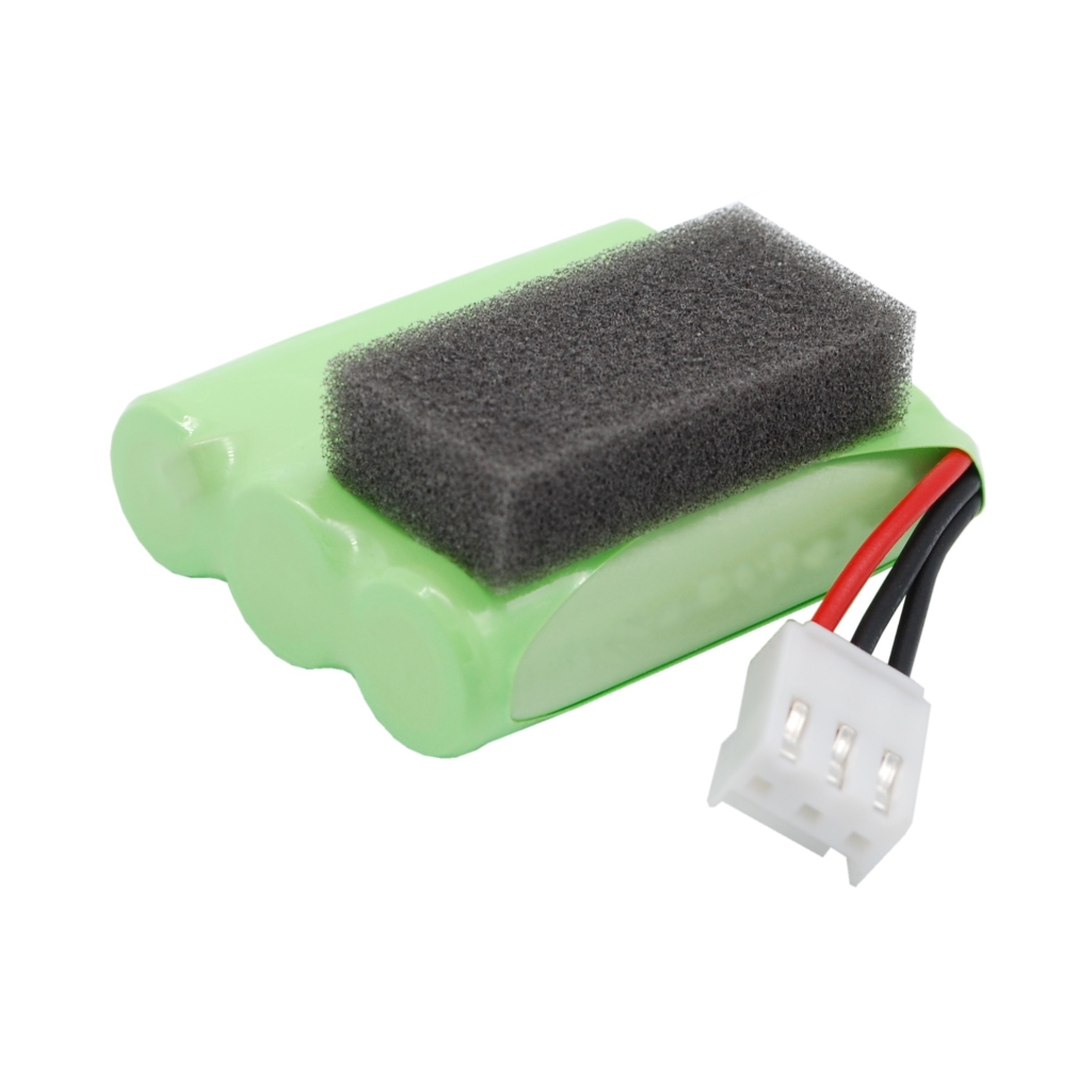 Batterie Sostituisce 1044B3N150SV3-39270