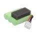 Batterie Sostituisce 1044B3N150SV3-39270