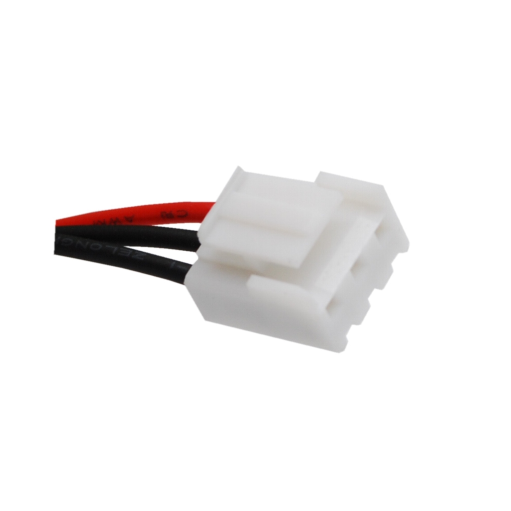 Batterie Sostituisce 1044B3N150SV3-39270