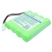 Batteria radio bidirezionale Philips SBC-SC468/91 (CS-SF2170MB)