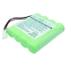 Batteria radio bidirezionale Philips SBC-SC468/91 (CS-SF2170MB)