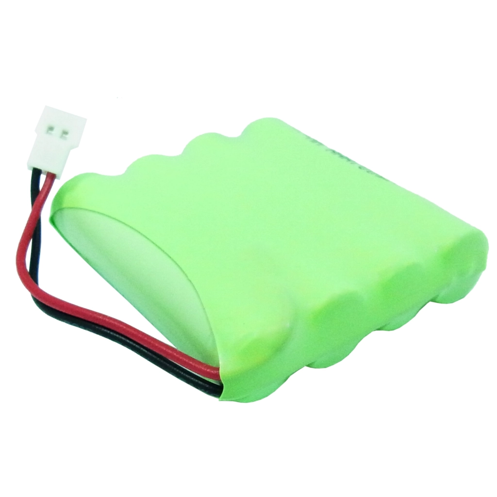 Batteria radio bidirezionale Philips SBC-SC468/91 (CS-SF2170MB)