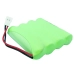 Batteria radio bidirezionale Philips SBC-SC468/91 (CS-SF2170MB)