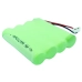 Batteria radio bidirezionale Philips SBC-SC468/91 (CS-SF2170MB)