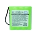 Batteria radio bidirezionale Philips SBC-SC468/91 (CS-SF2170MB)