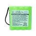 Batteria radio bidirezionale Philips SBC-SC468/91 (CS-SF2170MB)