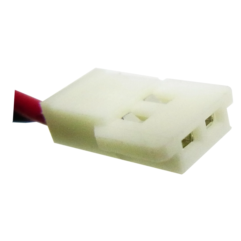 Batteria radio bidirezionale Philips SBC-SC468/91 (CS-SF2170MB)