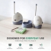 Batteria per Summer Infant 02170