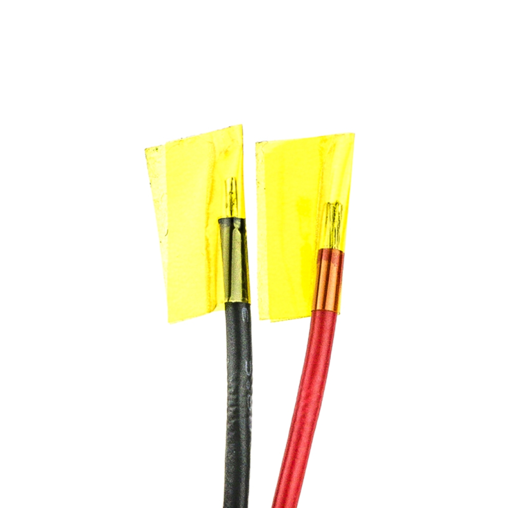 Batteria industriale Seik Terra FA5-10 (CS-SFA510BL)