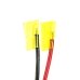Batteria industriale Seik Terra FA5-10 (CS-SFA510BL)