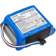 Battery compatibleWith Signal fire
