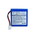 Safescan 165i