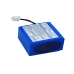 Terminale di pagamento Batteria Safescan 155 (CS-SFC135BL)