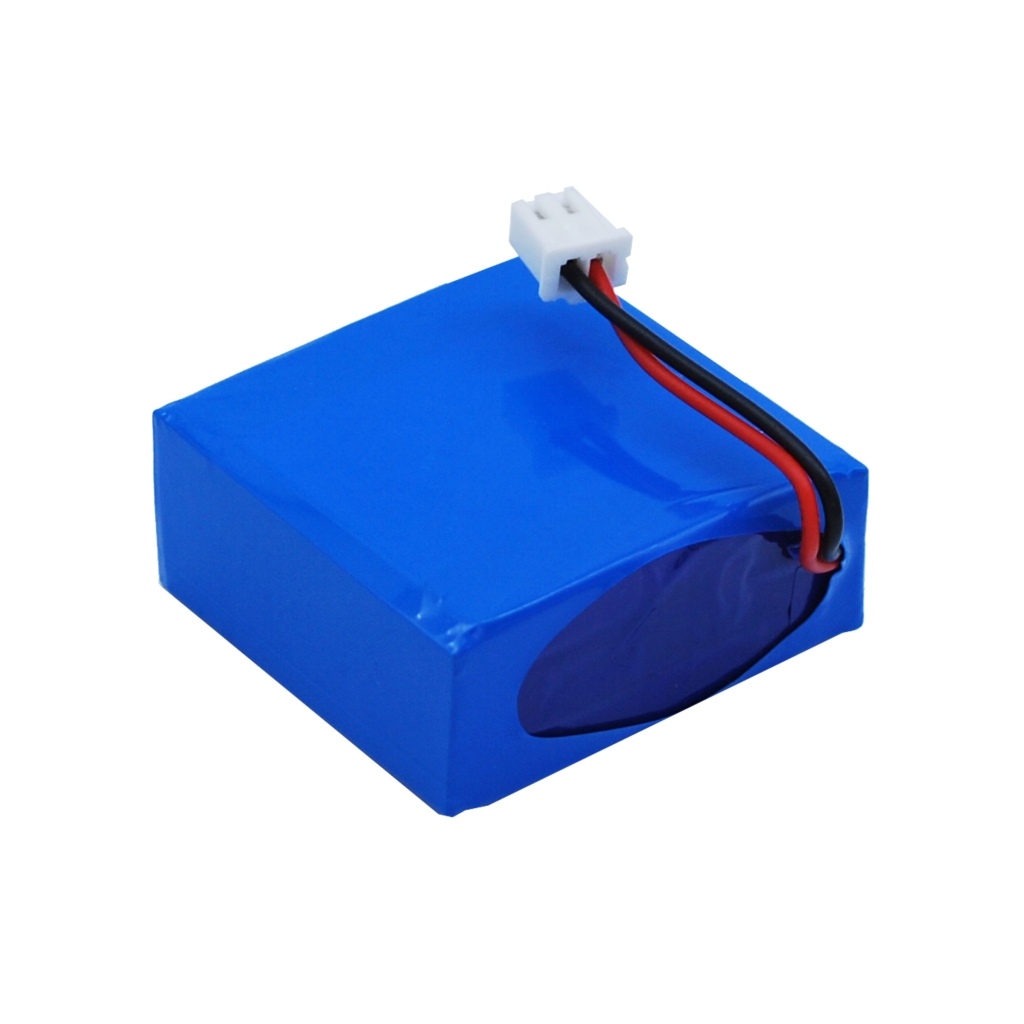 Terminale di pagamento Batteria Safescan 155 (CS-SFC135BL)